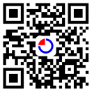关注半岛在线体育网